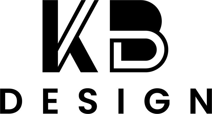 Kb Design